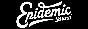 🏆Epidemic Sound 1month -private account -warranty 💯