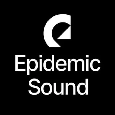 🏆Epidemic Sound 1month -private account -warranty 💯