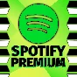 ✅Spotify Premium 1-2  Months ⛔read the description ⛔
