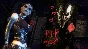 Batman: Arkham City - Game of the Year Edition Steam