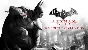 Batman: Arkham City - Game of the Year Edition Steam