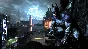 Batman: Arkham City - Game of the Year Edition Steam