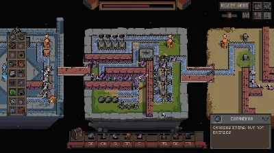 Mob Factory STEAM•RU ⚡️АВТОДОСТАВКА 💳0%