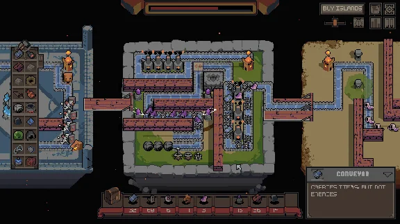 Mob Factory STEAM•RU ⚡️AUTODELIVERY 💳0%