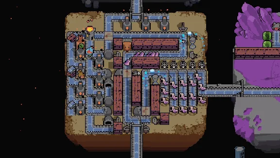 Mob Factory STEAM•RU ⚡️AUTODELIVERY 💳0%