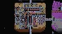 Mob Factory STEAM•RU ⚡️AUTODELIVERY 💳0%