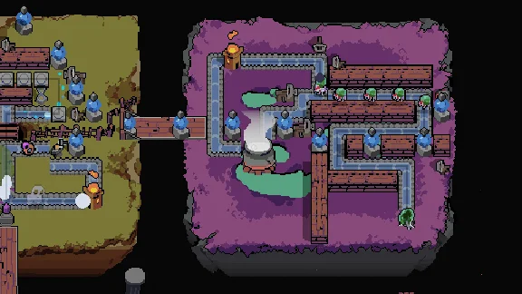 Mob Factory STEAM•RU ⚡️AUTODELIVERY 💳0%
