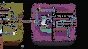 Mob Factory STEAM•RU ⚡️AUTODELIVERY 💳0%
