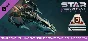 Star Conflict - Ancient instinct. Stage two (Deluxe edi