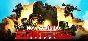 Strike Force Heroes * STEAM RU ⚡ AUTO 💳0%