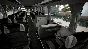 Tourist Bus Simulator - Comfort Class HD 💎 DLC STEAM