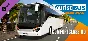 Tourist Bus Simulator - Comfort Class HD 💎 DLC STEAM