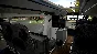 Tourist Bus Simulator - Neoplan Skyliner 💎 DLC STEAM