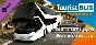Tourist Bus Simulator - Neoplan Skyliner 💎 DLC STEAM