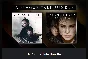 💥A Plague Tale: Requiem ⚪ EPIC GAMES PC/ПК 🔴ТУРЦИЯ🔴
