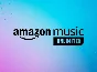 🔥🔥 AMAZON PRIME VIDEO&MUSIC🔥🔥 PRIVATE ACCOUNT ♨️♨️