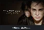 💥A Plague Tale: Requiem 🔵 PS5 🔴 Турция 🔴