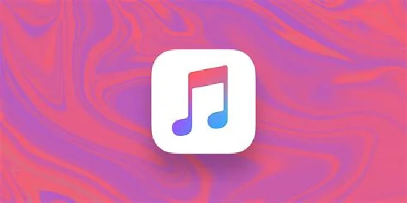 ☺️Apple Music For 2/4/5Months Key/Account🎊