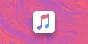 ☺️Apple Music For 2/4/5Months Key/Account🎊