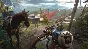 Far Cry 6 Deluxe Edition | Ubisoft PC -RU