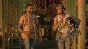Far Cry 6 Deluxe Edition | Ubisoft PC -RU