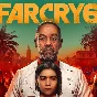 Far Cry 6 Deluxe Edition | Ubisoft PC -RU