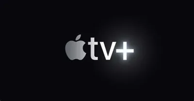 💥🏆Apple TV + 1/2Months private Account-🔥💯