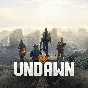 ☢️☣️ UNDAWN CURRENCY 55-575 RC ACTIVATION CODE GLOBAL