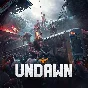☢️☣️ UNDAWN CURRENCY 55-575 RC ACTIVATION CODE GLOBAL