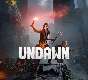 ☢️☣️ UNDAWN CURRENCY 55-575 RC ACTIVATION CODE GLOBAL