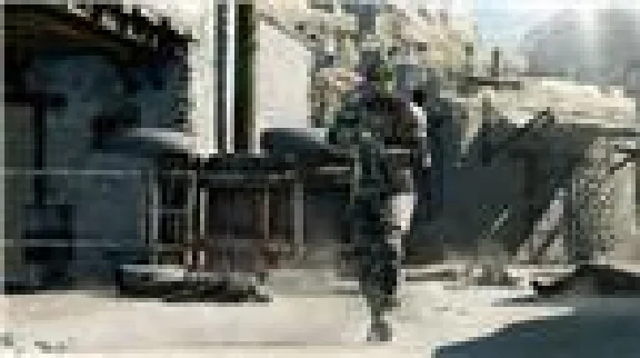 Splinter Cell Blacklist Deluxe Ed (UPLAY / RegFree / MLang)