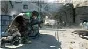 Splinter Cell Blacklist Deluxe Ed (UPLAY / RegFree / MLang)