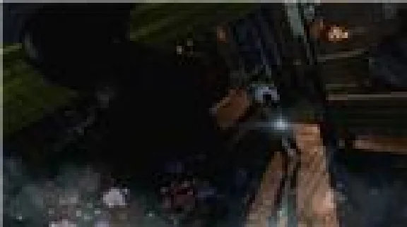 Splinter Cell Blacklist Deluxe Ed (UPLAY / RegFree / MLang)