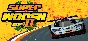 Super Woden GP 2 * STEAM RU ⚡ AUTO 💳0%
