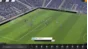 Football Manager 2024 (STEAM KEY / RUSSIA)