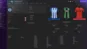 Football Manager 2024 (STEAM KEY / RUSSIA)