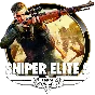 Sniper Elite 5 Deluxe +Dark Sector®✔️Steam (GLOBAL)🌍