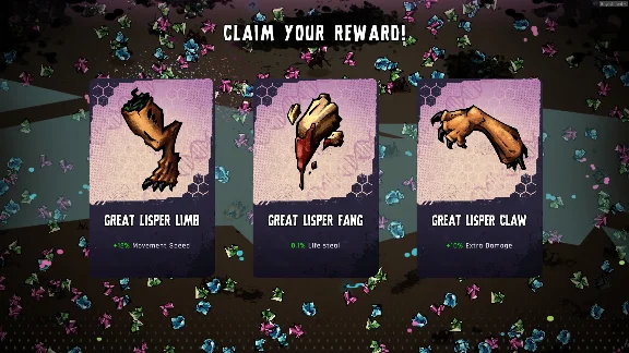 Ocelot Sunrise 💎 АВТОДОСТАВКА STEAM GIFT РОССИЯ