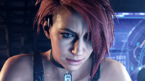 ❗EXOPRIMAL❗XBOX ONE/X|S+PC🔑KEY❗