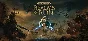 ⚡️Warhammer Age of Sigmar: Realms of Ruin – Deluxe AUTO