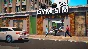 Gym Simulator 24 💎 STEAM GIFT RUSSIA