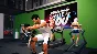 Gym Simulator 24 💎 STEAM GIFT RUSSIA