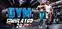 Gym Simulator 24 💎 STEAM GIFT RUSSIA