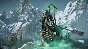 ⚡️Warhammer Age of Sigmar: Realms of Ruin Ultimate АВТО