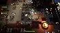 Zombie Builder Defense 2 * STEAM RU ⚡ AUTO 💳0%