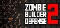 Zombie Builder Defense 2 * STEAM RU ⚡ AUTO 💳0%
