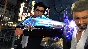 Like a Dragon Gaiden: The Man Who Erased His Name RU