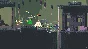 Risk of Rain Returns STEAM Russia