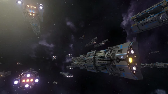 ⚡️Avorion - Complete Edition | AUTODELIVERY | Gift RU