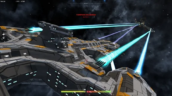 ⚡️Avorion - Complete Edition | AUTODELIVERY | Gift RU